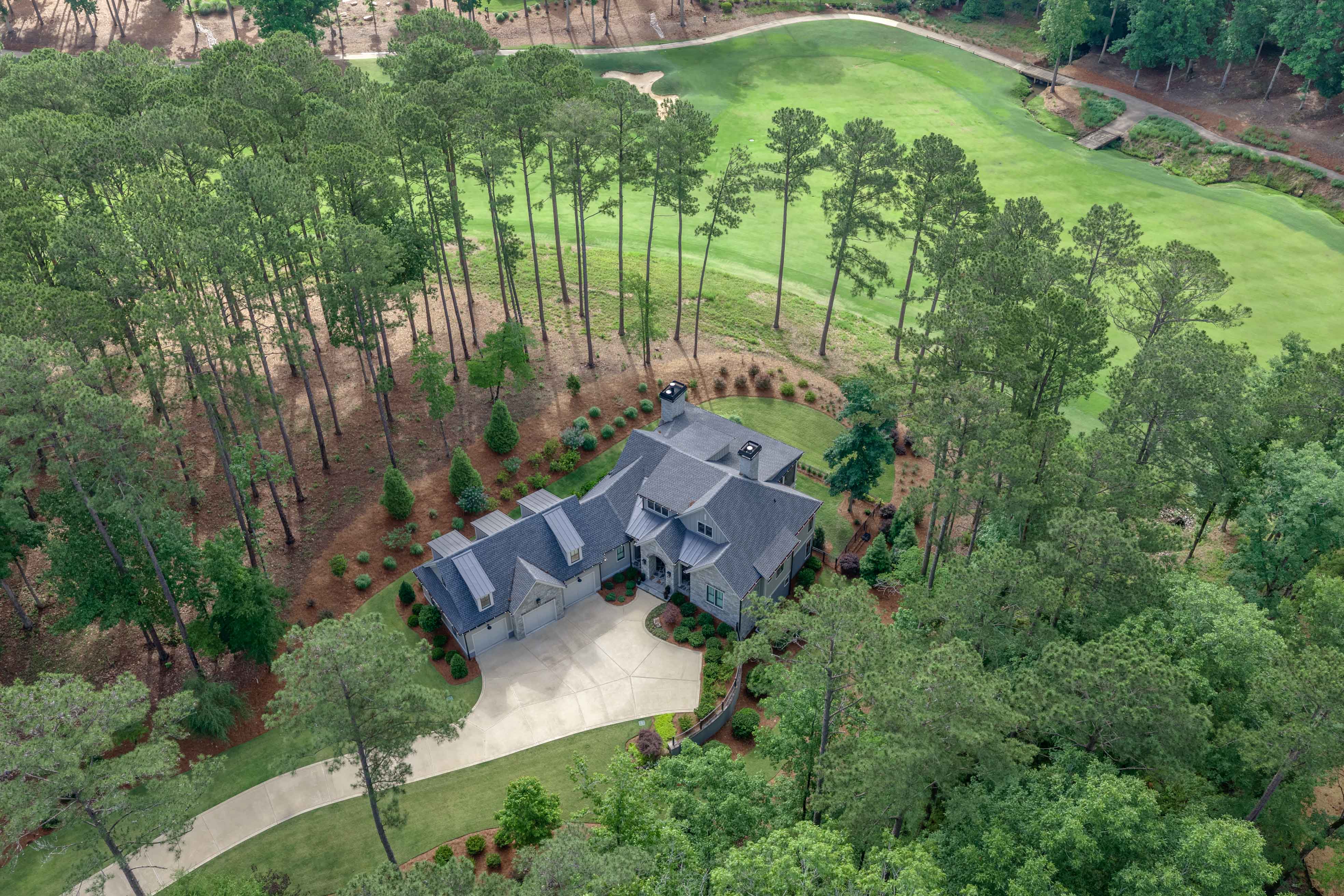 1050 Woodham Creek image 49